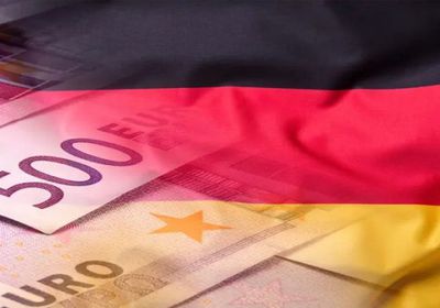 إفلاس الشركات في ألمانيا يسجل أعلى مستوى منذ عقد