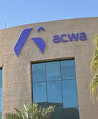 "أكوا" تعلن الاستحواذ على حصة "بديل" في الشعيبة