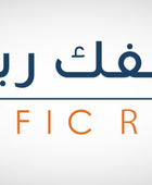 "ميفك ريت" توقع اتفاقيات للاستحواذ على عقارين في جدة ومكة