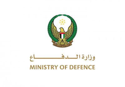 الدفاعات الجوية الإماراتية تتعامل مع 4 صواريخ باليستية و 6 طائرات مسيرة