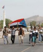 بن بريك يعلق على محاولات تزوير تاريخ معارك تحرير عدن