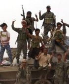 11 عاما من الكرامة الوطنية.. عدن أيقونة الخلاص واستعادة الهويةi 