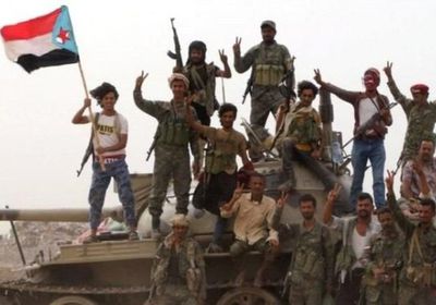 11 عاما من الكرامة الوطنية.. عدن أيقونة الخلاص واستعادة الهوية