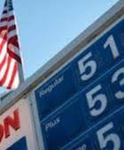 أسعار البنزين في أمريكا بأعلى مستوى خلال عامين