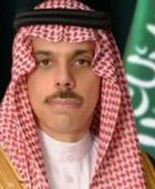 وزير الخارجية السعودي يتلقى اتصالاً هاتفياً من نظيره الأذربيجاني