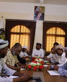 انتقالي سقطرى يدين تصريحات محافظ حضرموت الاستفزازية