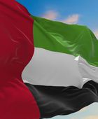 الإمارات تعزي كينيا في ضحايا الأمطار الغزيرة والفيضانات