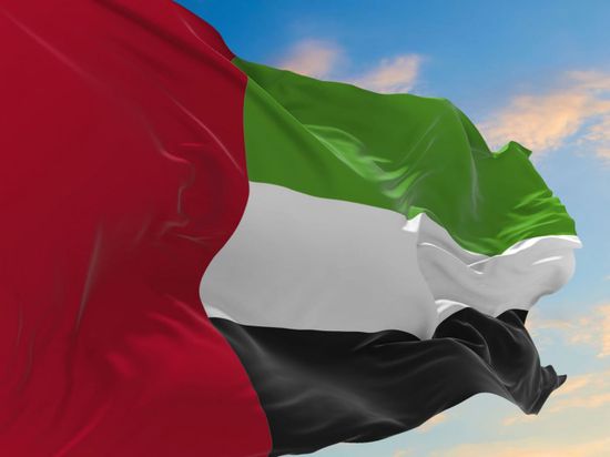 الإمارات تعزي كينيا في ضحايا الأمطار الغزيرة والفيضانات