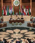 الجامعة العربية تدين استمرار إغلاق المسجد الأقصى خلال شهر رمضان