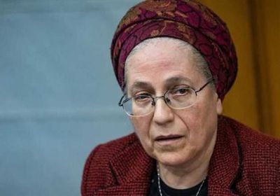 وفاة ابنة وزيرة الاستيطان الإسرائيلية داخل منزلها في ظروف غامضة