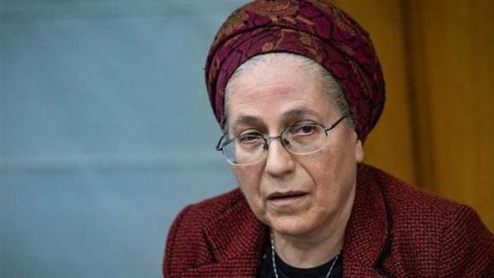 وفاة ابنة وزيرة الاستيطان الإسرائيلية داخل منزلها في ظروف غامضة