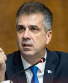 إسرائيل تدرس إلغاء اتفاقية ترسيم الحدود مع لبنان