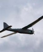 فصائل عراقية تعلن تنفيذ 24 هجوماً ضد قواعد عسكرية في المنطقة