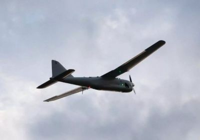 فصائل عراقية تعلن تنفيذ 24 هجوماً ضد قواعد عسكرية في المنطقة