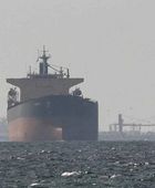 الخارجية الهندية: نجري محادثات مع إيران لفتح مضيق هرمز