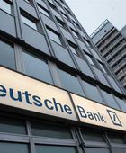 دويتشه بنك يرفع مخصصات خسائر العقارات الأمريكية