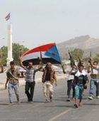 استحقاق الدم وإرادة البقاء.. الجنوب العربي من التحرير إلى السيادة