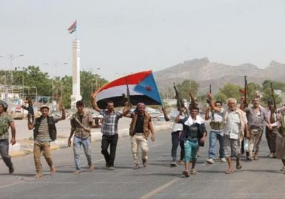 استحقاق الدم وإرادة البقاء.. الجنوب العربي من التحرير إلى السيادة