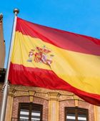 الدفاع الإسبانية تعلن نقل قواتها المتمركزة في العراق مؤقتًا