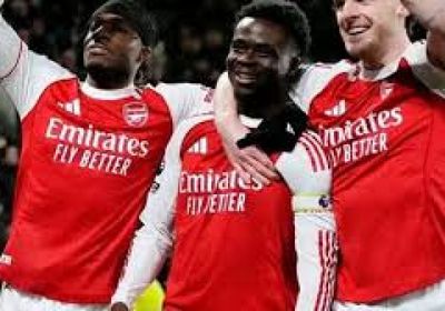 موعد مباراة أرسنال وباير ليفركوزون في دوري أبطال أوروبا 2026