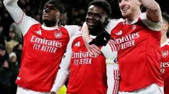 موعد مباراة أرسنال وباير ليفركوزون في دوري أبطال أوروبا 2026