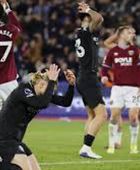 موعد مباراة توتنهام وأتليتكو مدريد في دوري أبطال أوروبا 2026