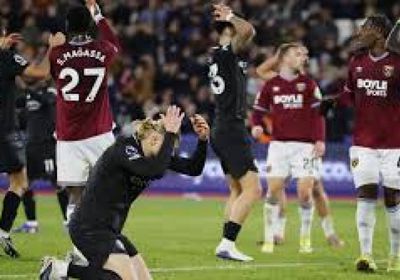 موعد مباراة توتنهام وأتليتكو مدريد في دوري أبطال أوروبا 2026