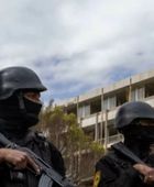 بوليفيا: القبض على زعيم كارتل الكوكايين وإرساله إلى واشنطن