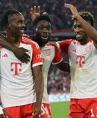 بايرن ميونخ وأتالانتا في دوري أبطال أوروبا 2026.. الموعد والقنوات الناقلة