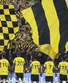 موعد مباراة الخلود والاتحاد في كأس خادم الحرمين الشريفين