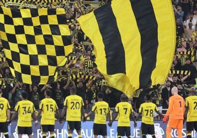 موعد مباراة الخلود والاتحاد في كأس خادم الحرمين الشريفين