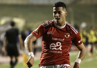 نتيجة مباراة الأهلي والترجي في دوري أبطال إفريقيا 2026