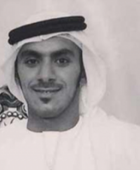 بن لغبر: عبدالعزيز الكعبي أول شهيد بمعركة تحرير عدن الخالدة