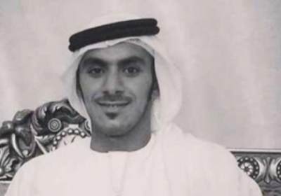 بن لغبر: عبدالعزيز الكعبي أول شهيد بمعركة تحرير عدن الخالدة