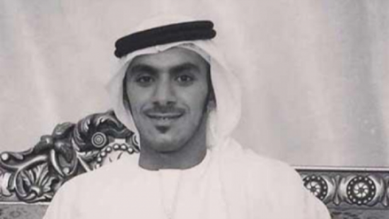 بن لغبر: عبدالعزيز الكعبي أول شهيد بمعركة تحرير عدن الخالدة