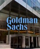 "جولدمان ساكس" يؤجل توقعات خفض الفائدة الأمريكية