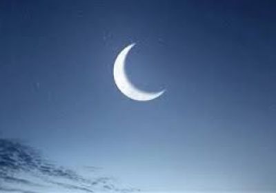 موعد استطلاع هلال عيد الفطر في الإمارات