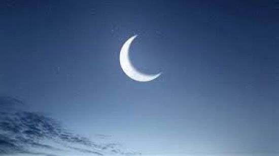 موعد استطلاع هلال عيد الفطر في الإمارات