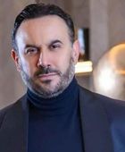 قصي خولي يكشف كواليس تصوير "بخمس أرواح" تحت الأمطار في لبنان &nbsp;