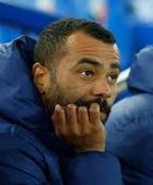 كول مدافع إنجلترا السابق مدربا لتشيزينا الإيطالي حتى نهاية الموسم