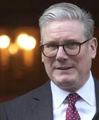 بريطانيا وكندا تبحثان الوضع في الشرق الأوسط