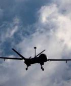 الدفاعات السعودية تعترض 19 مسيرة بالمنطقة الشرقية