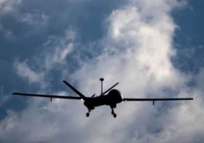 الدفاعات السعودية تعترض 19 مسيرة بالمنطقة الشرقية