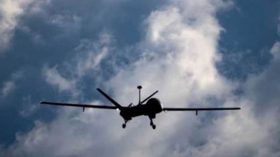 الدفاعات السعودية تعترض 19 مسيرة بالمنطقة الشرقية