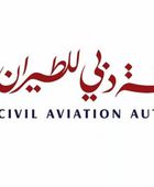 تعليق مؤقت للرحلات في مطار دبي كإجراء احترازي