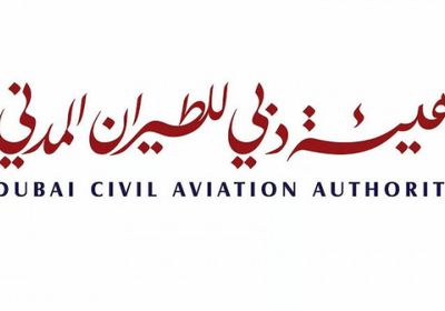 تعليق مؤقت للرحلات في مطار دبي كإجراء احترازي