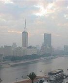 حالة طقس اليوم الإثنين 16-3-2026 في مصر