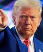 ترامب يطالب حلفاءه بإرسال كاسحات ألغام