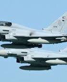 الكويت تعلن إسقاط طائرتي "درون"