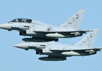 الكويت تعلن إسقاط طائرتي "درون"